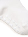 MLB Todler 3ea Socks