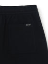 MLB Basic Small Logo 9In Shorts