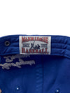 MLB Coopers Town Patch Unstructured Ballcap
