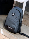 MLB Sportive Basic Slingbag