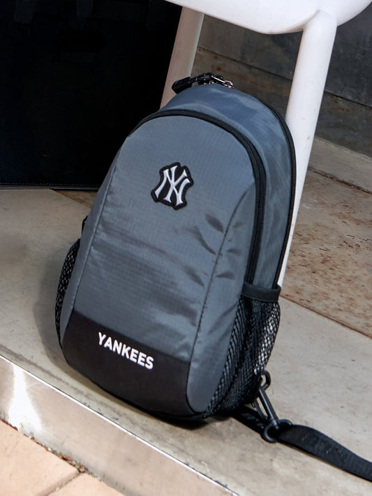 MLB Sportive Basic Slingbag