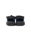 MLB Chunky Field Sandals