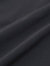 MLB Women's GORPCORE Super Light Weight Ribbon Cargo Semi Wide Pants