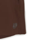 MLB VARSITY SPORTVIE 6in Running Shorts