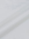 MLB Basic Street Back Lettering Over Fit T-shirt