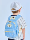 MLB Todder Baisc Picnic Backpack