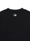 MLB Basic Light Weight Over Fit T-Shirts