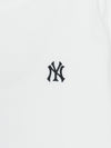 MLB Basic Comfortable Fit T-shirt