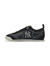 MLB RUNNY