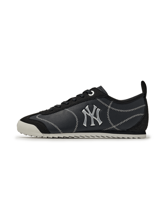 MLB RUNNY