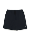 MLB Basic Small Logo Cotton Touch Woven 7in Shorts