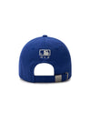 MLB Rookie Ballcap