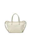 MLB Basic Vintage Nylon Mini Cross Bag