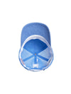 MLB Vintage Washing Mesh Ballcap