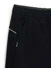 MLB VARSITY SPORTVIE 6in Running Shorts