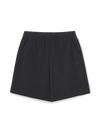 MLB Basic Small Logo 9In Shorts