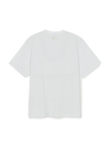 MLB Basic Heavy Weight Over Fit T-Shirts