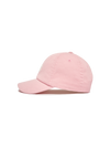 MLB Baby Rookie Ballcap