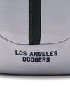 MLB Basic Gorpcore Backpack