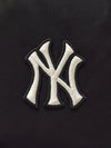 MLB Basic Sportive Backpack