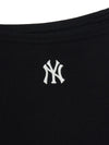 MLB Women's Basic Off Shoulder T-Shirts