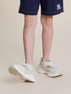 MLB Ace Runner Wave