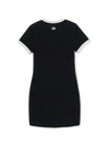 MLB Women's Basic Ringer Ops