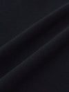 MLB BASIC SMALL LOGO CARGO BERMUDA PANTS