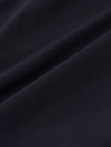 MLB Women's Street Sportive Taping 6in Shorts
