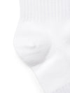 MLB Small Logo Embroidery Socks 3pairs Set