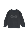 MLB Vintage Street Sweatshirt Set