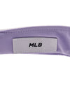 MLB Sportive Basic Sunvisor
