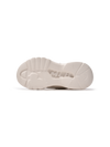 MLB Bigball Chunky Cursive