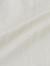 MLB SPORTVIE CURSIVE BLOCKING 7in Shorts