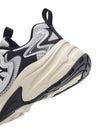 MLB Curve Runner