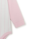 MLB Baby Bodysuit Package