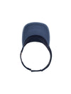 MLB Washing Color Sunvisor