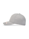 MLB Street Address Unstructured Ballcap