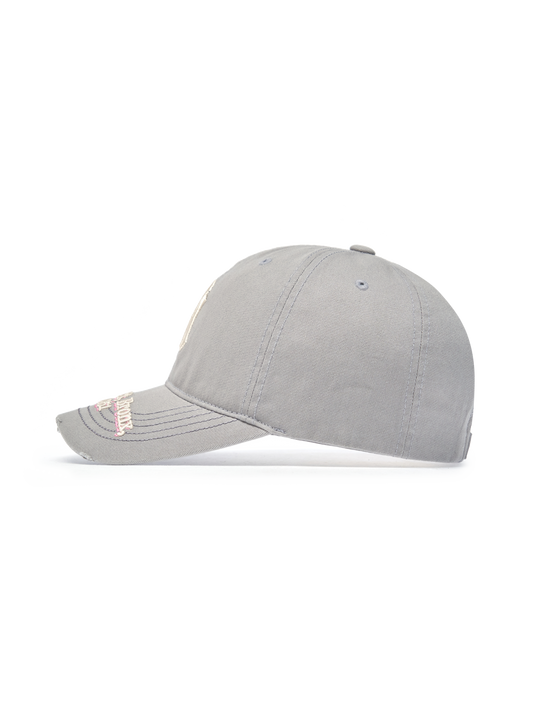 MLB Street Address Unstructured Ballcap