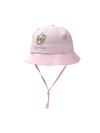 MLB Monobear Dome Hat