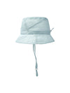 MLB Hip-outdoor Bucket Hat