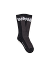MLB Outdoor Skate Socks
