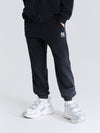 MLB Basic Small Logo Pants