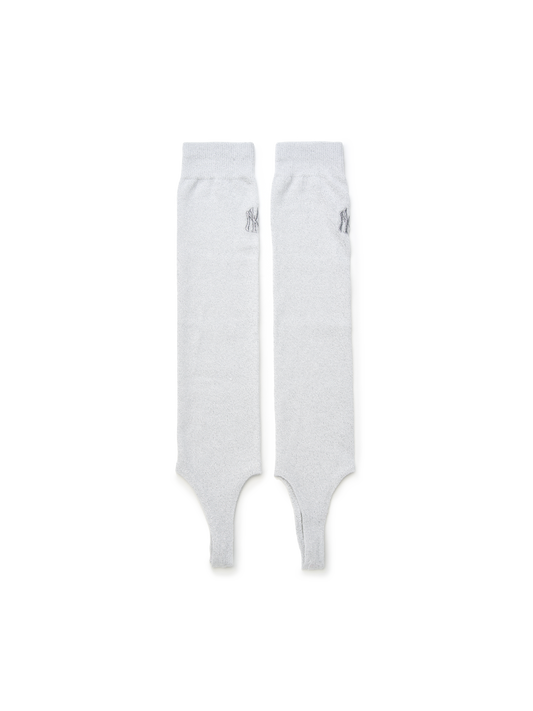 MLB Athleisure Leg Warmer