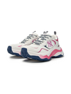MLB Motion Chunky