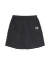MLB Outdoor Cargo Woven Shorts