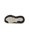 MLB Curve Runner