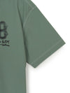 MLB Outdoor Street T-shirt Set