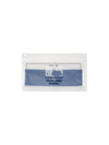 MLB Sportive Hair Band