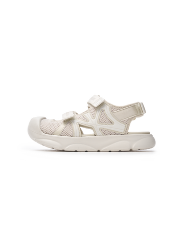 MLB Ace Runner Sandals